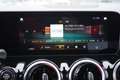 Mercedes-Benz B 150 B180 Progressive LED Navi Virtual Cockpit DAB Silber - thumbnail 25