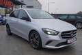 Mercedes-Benz B 150 B180 Progressive LED Navi Virtual Cockpit DAB Silber - thumbnail 4