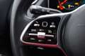 Mercedes-Benz B 150 B180 Progressive LED Navi Virtual Cockpit DAB Silber - thumbnail 19