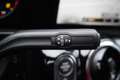 Mercedes-Benz B 150 B180 Progressive LED Navi Virtual Cockpit DAB Silber - thumbnail 22