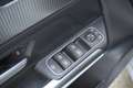 Mercedes-Benz B 150 B180 Progressive LED Navi Virtual Cockpit DAB Silber - thumbnail 11