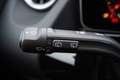 Mercedes-Benz B 150 B180 Progressive LED Navi Virtual Cockpit DAB Silber - thumbnail 20