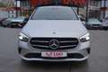 Mercedes-Benz B 150 B180 Progressive LED Navi Virtual Cockpit DAB Silber - thumbnail 3