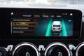 Mercedes-Benz B 150 B180 Progressive LED Navi Virtual Cockpit DAB Silber - thumbnail 29