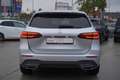 Mercedes-Benz B 150 B180 Progressive LED Navi Virtual Cockpit DAB Silber - thumbnail 7