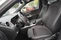 Mercedes-Benz B 150 B180 Progressive LED Navi Virtual Cockpit DAB Silber - thumbnail 14