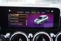 Mercedes-Benz B 150 B180 Progressive LED Navi Virtual Cockpit DAB Silber - thumbnail 30