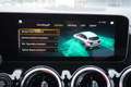 Mercedes-Benz B 150 B180 Progressive LED Navi Virtual Cockpit DAB Silber - thumbnail 28