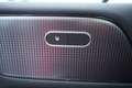 Mercedes-Benz B 150 B180 Progressive LED Navi Virtual Cockpit DAB Silber - thumbnail 12