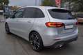 Mercedes-Benz B 150 B180 Progressive LED Navi Virtual Cockpit DAB Silber - thumbnail 9