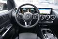 Mercedes-Benz B 150 B180 Progressive LED Navi Virtual Cockpit DAB Silber - thumbnail 17