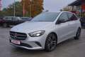 Mercedes-Benz B 150 B180 Progressive LED Navi Virtual Cockpit DAB Silber - thumbnail 2