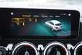 Mercedes-Benz B 150 B180 Progressive LED Navi Virtual Cockpit DAB Silber - thumbnail 27
