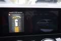 Mercedes-Benz B 150 B180 Progressive LED Navi Virtual Cockpit DAB Silber - thumbnail 24