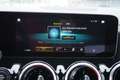Mercedes-Benz B 150 B180 Progressive LED Navi Virtual Cockpit DAB Silber - thumbnail 26