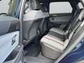 Opel Grandland X 1.2 48V Mild-Hybrid 100kW GS Nero - thumbnail 11