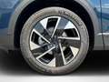 Opel Grandland X 1.2 48V Mild-Hybrid 100kW GS Zwart - thumbnail 13