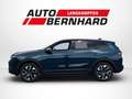 Opel Grandland X 1.2 48V Mild-Hybrid 100kW GS Nero - thumbnail 3