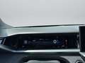 Opel Grandland X 1.2 48V Mild-Hybrid 100kW GS Zwart - thumbnail 9