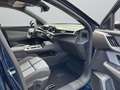 Opel Grandland X 1.2 48V Mild-Hybrid 100kW GS Zwart - thumbnail 10