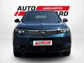 Opel Grandland X 1.2 48V Mild-Hybrid 100kW GS Nero - thumbnail 2