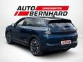 Opel Grandland X 1.2 48V Mild-Hybrid 100kW GS Nero - thumbnail 4