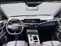 Opel Grandland X 1.2 48V Mild-Hybrid 100kW GS Zwart - thumbnail 8