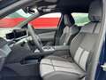 Opel Grandland X 1.2 48V Mild-Hybrid 100kW GS Zwart - thumbnail 7