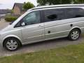 Mercedes-Benz Viano Viano undefined Zilver - thumbnail 28