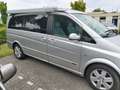 Mercedes-Benz Viano Viano undefined Zilver - thumbnail 29