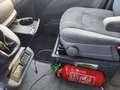 Mercedes-Benz Viano Viano undefined Zilver - thumbnail 19