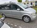 Mercedes-Benz Viano Viano undefined Zilver - thumbnail 27