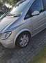 Mercedes-Benz Viano Viano undefined Zilver - thumbnail 25