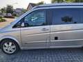 Mercedes-Benz Viano Viano undefined Zilver - thumbnail 13
