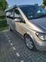 Mercedes-Benz Viano Viano undefined Zilver - thumbnail 11