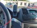 Mercedes-Benz Viano Viano undefined Zilver - thumbnail 18
