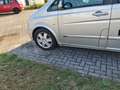 Mercedes-Benz Viano Viano undefined Zilver - thumbnail 14