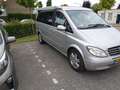 Mercedes-Benz Viano Viano undefined Zilver - thumbnail 26