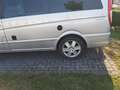 Mercedes-Benz Viano Viano undefined Zilver - thumbnail 21