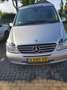 Mercedes-Benz Viano Viano undefined Zilver - thumbnail 20