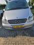 Mercedes-Benz Viano Viano undefined Zilver - thumbnail 22