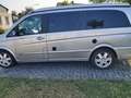 Mercedes-Benz Viano Viano undefined Zilver - thumbnail 12