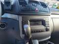 Mercedes-Benz Viano Viano undefined Zilver - thumbnail 16