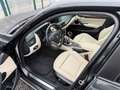 BMW X1 25 d xDrive+NAVI+LEDER+XENON+PANO+KLIMA Schwarz - thumbnail 9