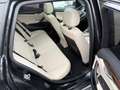 BMW X1 25 d xDrive+NAVI+LEDER+XENON+PANO+KLIMA Schwarz - thumbnail 15