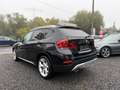 BMW X1 25 d xDrive+NAVI+LEDER+XENON+PANO+KLIMA Schwarz - thumbnail 7