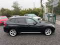 BMW X1 25 d xDrive+NAVI+LEDER+XENON+PANO+KLIMA Schwarz - thumbnail 4