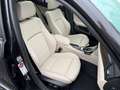 BMW X1 25 d xDrive+NAVI+LEDER+XENON+PANO+KLIMA Schwarz - thumbnail 17