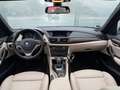 BMW X1 25 d xDrive+NAVI+LEDER+XENON+PANO+KLIMA Schwarz - thumbnail 13
