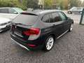 BMW X1 25 d xDrive+NAVI+LEDER+XENON+PANO+KLIMA Schwarz - thumbnail 5